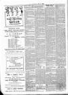 Thanet Advertiser Saturday 22 November 1902 Page 2