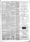 Thanet Advertiser Saturday 22 November 1902 Page 3