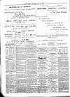 Thanet Advertiser Saturday 22 November 1902 Page 4