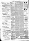 Thanet Advertiser Saturday 22 November 1902 Page 6