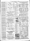 Thanet Advertiser Saturday 22 November 1902 Page 7