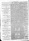 Thanet Advertiser Saturday 22 November 1902 Page 8