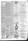 Thanet Advertiser Saturday 03 January 1903 Page 3