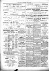 Thanet Advertiser Saturday 03 January 1903 Page 4