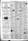 Thanet Advertiser Saturday 03 January 1903 Page 6