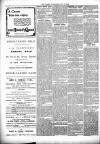 Thanet Advertiser Saturday 17 January 1903 Page 2