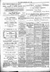 Thanet Advertiser Saturday 17 January 1903 Page 4