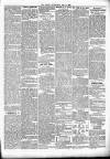 Thanet Advertiser Saturday 17 January 1903 Page 5