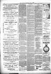 Thanet Advertiser Saturday 17 January 1903 Page 6