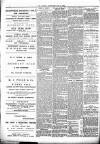 Thanet Advertiser Saturday 17 January 1903 Page 8