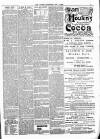 Thanet Advertiser Saturday 07 February 1903 Page 3