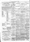 Thanet Advertiser Saturday 07 February 1903 Page 4