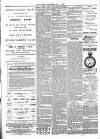 Thanet Advertiser Saturday 07 February 1903 Page 6