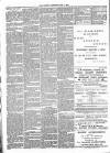 Thanet Advertiser Saturday 07 February 1903 Page 8