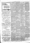 Thanet Advertiser Saturday 21 February 1903 Page 2