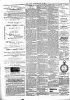 Thanet Advertiser Saturday 21 February 1903 Page 6