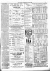 Thanet Advertiser Saturday 21 February 1903 Page 7