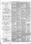 Thanet Advertiser Saturday 21 February 1903 Page 8