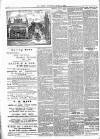 Thanet Advertiser Saturday 07 March 1903 Page 2