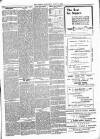 Thanet Advertiser Saturday 07 March 1903 Page 3