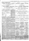 Thanet Advertiser Saturday 07 March 1903 Page 4