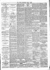 Thanet Advertiser Saturday 07 March 1903 Page 5