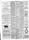 Thanet Advertiser Saturday 07 March 1903 Page 6