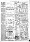 Thanet Advertiser Saturday 07 March 1903 Page 7