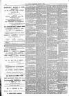 Thanet Advertiser Saturday 07 March 1903 Page 8