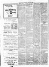 Thanet Advertiser Saturday 18 April 1903 Page 2