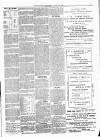 Thanet Advertiser Saturday 18 April 1903 Page 3