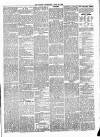 Thanet Advertiser Saturday 18 April 1903 Page 5