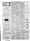Thanet Advertiser Saturday 18 April 1903 Page 6