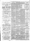 Thanet Advertiser Saturday 18 April 1903 Page 8