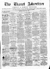 Thanet Advertiser Saturday 16 May 1903 Page 1