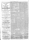 Thanet Advertiser Saturday 16 May 1903 Page 2