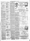 Thanet Advertiser Saturday 16 May 1903 Page 3