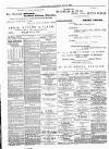 Thanet Advertiser Saturday 16 May 1903 Page 4