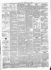 Thanet Advertiser Saturday 16 May 1903 Page 5