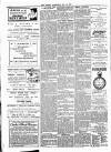 Thanet Advertiser Saturday 16 May 1903 Page 6