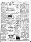 Thanet Advertiser Saturday 16 May 1903 Page 7