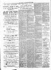 Thanet Advertiser Saturday 16 May 1903 Page 8