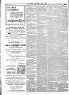 Thanet Advertiser Saturday 05 September 1903 Page 2