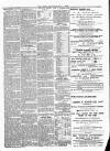 Thanet Advertiser Saturday 05 September 1903 Page 3