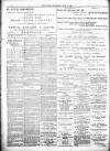 Thanet Advertiser Saturday 05 September 1903 Page 4