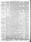 Thanet Advertiser Saturday 05 September 1903 Page 5