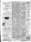 Thanet Advertiser Saturday 05 September 1903 Page 6