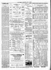 Thanet Advertiser Saturday 05 September 1903 Page 7