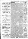 Thanet Advertiser Saturday 05 September 1903 Page 8