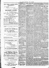 Thanet Advertiser Saturday 12 September 1903 Page 2